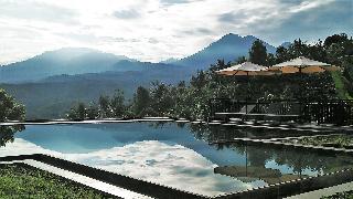 Atres Sari Resort fotoÄŸrafÄ±