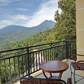 Atres Sari Resort fotoÄŸrafÄ±