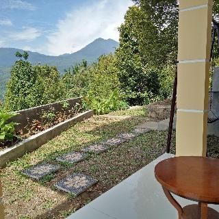 Atres Sari Resort fotoÄŸrafÄ±