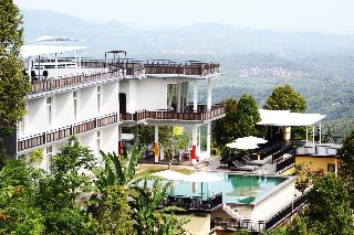 Atres Sari Resort fotoÄŸrafÄ±