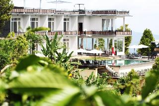 Atres Sari Resort fotoÄŸrafÄ±