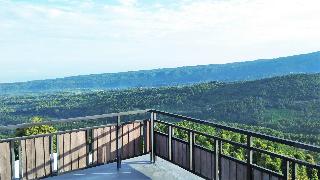 Atres Sari Resort fotoÄŸrafÄ±