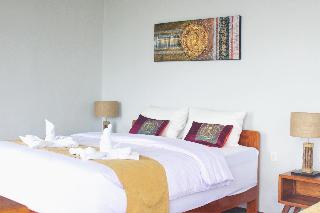 Atres Sari Resort fotoÄŸrafÄ±