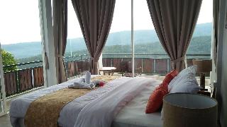 Atres Sari Resort fotoÄŸrafÄ±