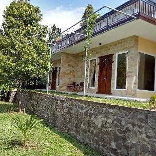 Atres Sari Resort fotoÄŸrafÄ±