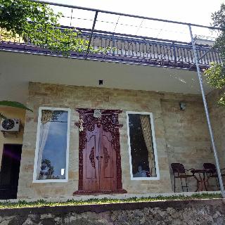 Atres Sari Resort fotoÄŸrafÄ±