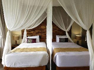 Atres Sari Resort fotoÄŸrafÄ±