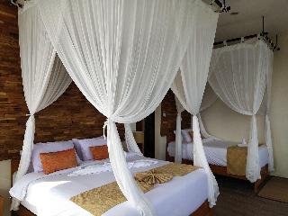 Atres Sari Resort fotoÄŸrafÄ±