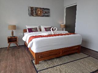 Atres Sari Resort fotoÄŸrafÄ±