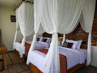 Atres Sari Resort fotoÄŸrafÄ±