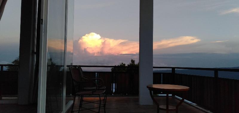 Atres Sari Resort - Oda