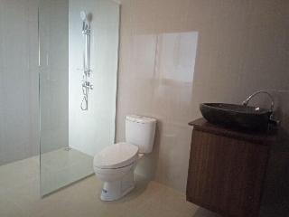 Atres Sari Resort fotoÄŸrafÄ±