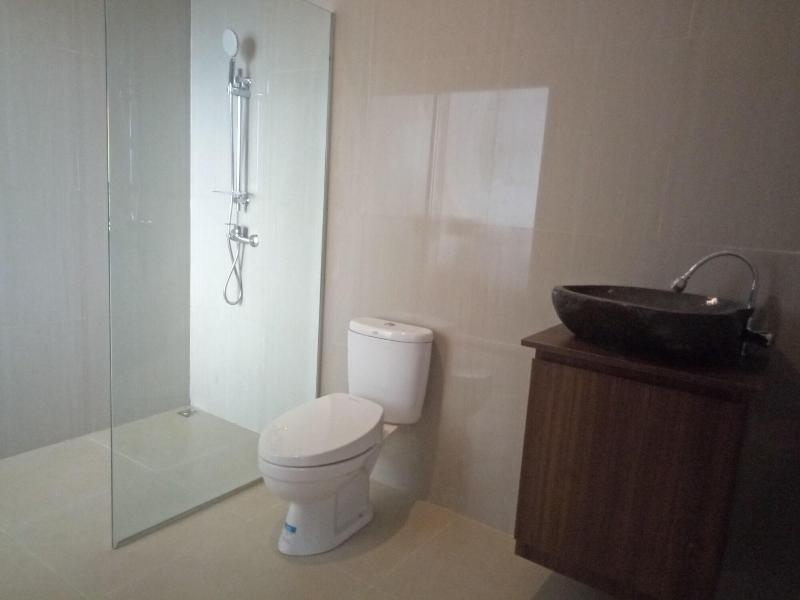 Atres Sari Resort - Oda