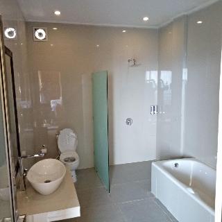 Atres Sari Resort fotoÄŸrafÄ±