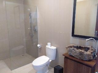 Atres Sari Resort fotoÄŸrafÄ±