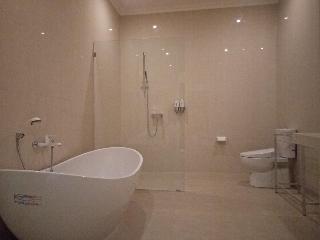 Atres Sari Resort fotoÄŸrafÄ±