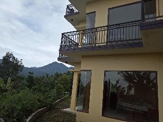 Atres Sari Resort fotoÄŸrafÄ±