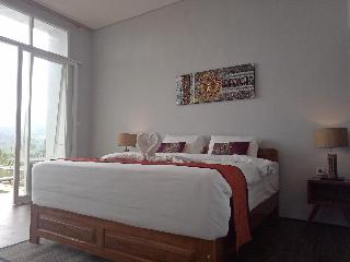 Atres Sari Resort fotoÄŸrafÄ±