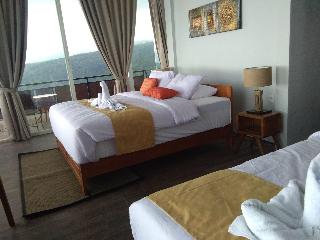 Atres Sari Resort fotoÄŸrafÄ±