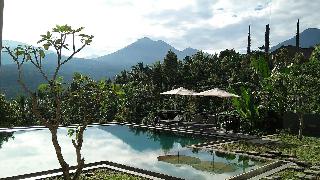 Atres Sari Resort fotoÄŸrafÄ±