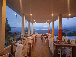 Atres Sari Resort fotoÄŸrafÄ±