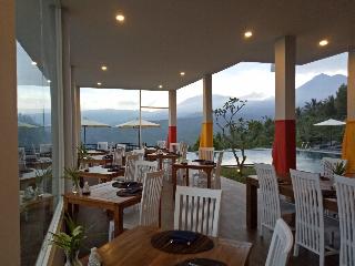 Atres Sari Resort fotoÄŸrafÄ±