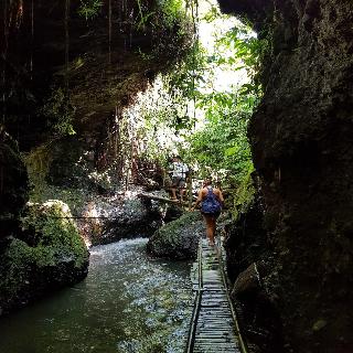Les Rizieres Lombok fotoÄŸrafÄ±