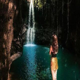 Les Rizieres Lombok fotoÄŸrafÄ±
