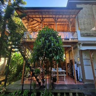 Les Rizieres Lombok fotoÄŸrafÄ±