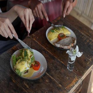Les Rizieres Lombok fotoÄŸrafÄ±