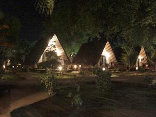 Kaluku Gili Resort fotoÄŸrafÄ±