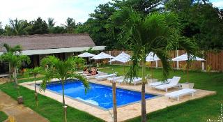 Kaluku Gili Resort fotoÄŸrafÄ±
