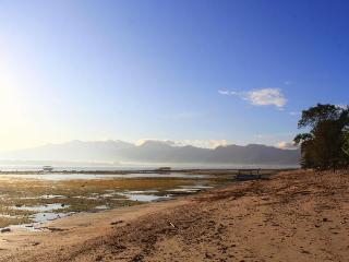 Kaluku Gili Resort otel fotoğrafı