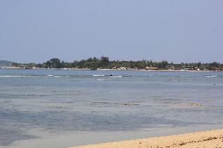 Kaluku Gili Resort fotoÄŸrafÄ±