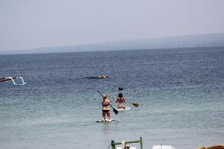 Kaluku Gili Resort fotoÄŸrafÄ±