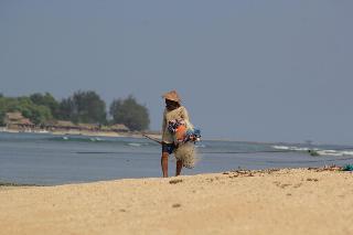 Kaluku Gili Resort fotoÄŸrafÄ±