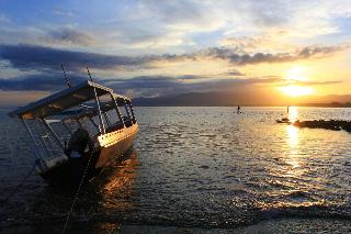 Kaluku Gili Resort fotoÄŸrafÄ±