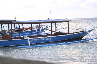 Kaluku Gili Resort fotoÄŸrafÄ±