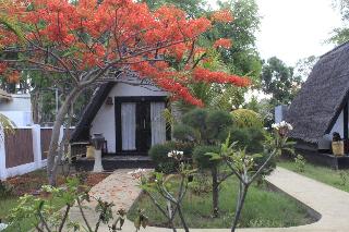 Kaluku Gili Resort fotoÄŸrafÄ±