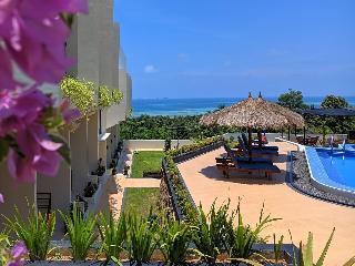 The Happinezz Hills Hotel Karimunjawa fotoÄŸrafÄ±