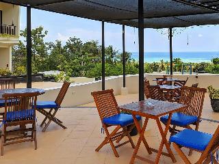 The Happinezz Hills Hotel Karimunjawa fotoÄŸrafÄ±