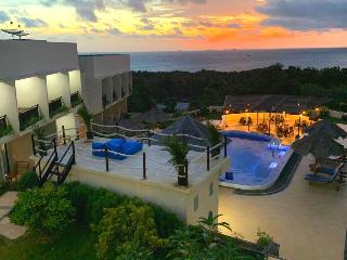 The Happinezz Hills Hotel Karimunjawa fotoÄŸrafÄ±