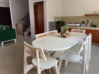 The Happinezz Hills Hotel Karimunjawa fotoÄŸrafÄ±