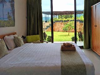 The Happinezz Hills Hotel Karimunjawa fotoÄŸrafÄ±
