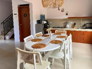 The Happinezz Hills Hotel Karimunjawa fotoÄŸrafÄ±