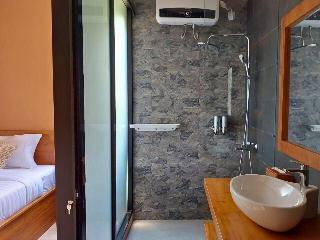 The Happinezz Hills Hotel Karimunjawa fotoÄŸrafÄ±