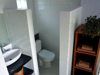 The Happinezz Hills Hotel Karimunjawa fotoÄŸrafÄ±