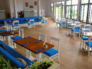 The Happinezz Hills Hotel Karimunjawa fotoÄŸrafÄ±