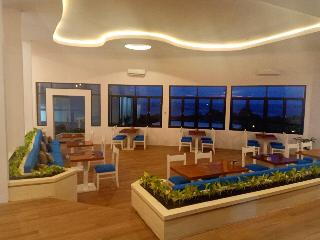 The Happinezz Hills Hotel Karimunjawa fotoÄŸrafÄ±