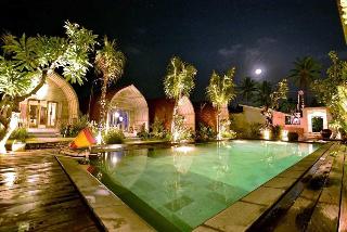 Kompyang Cottage fotoÄŸrafÄ±